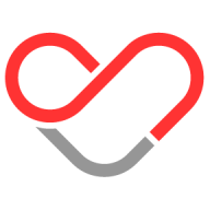 Background login image